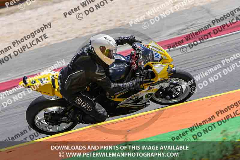 May 2023;May 2024;motorbikes;no limits;peter wileman photography;portimao;portugal;trackday digital images